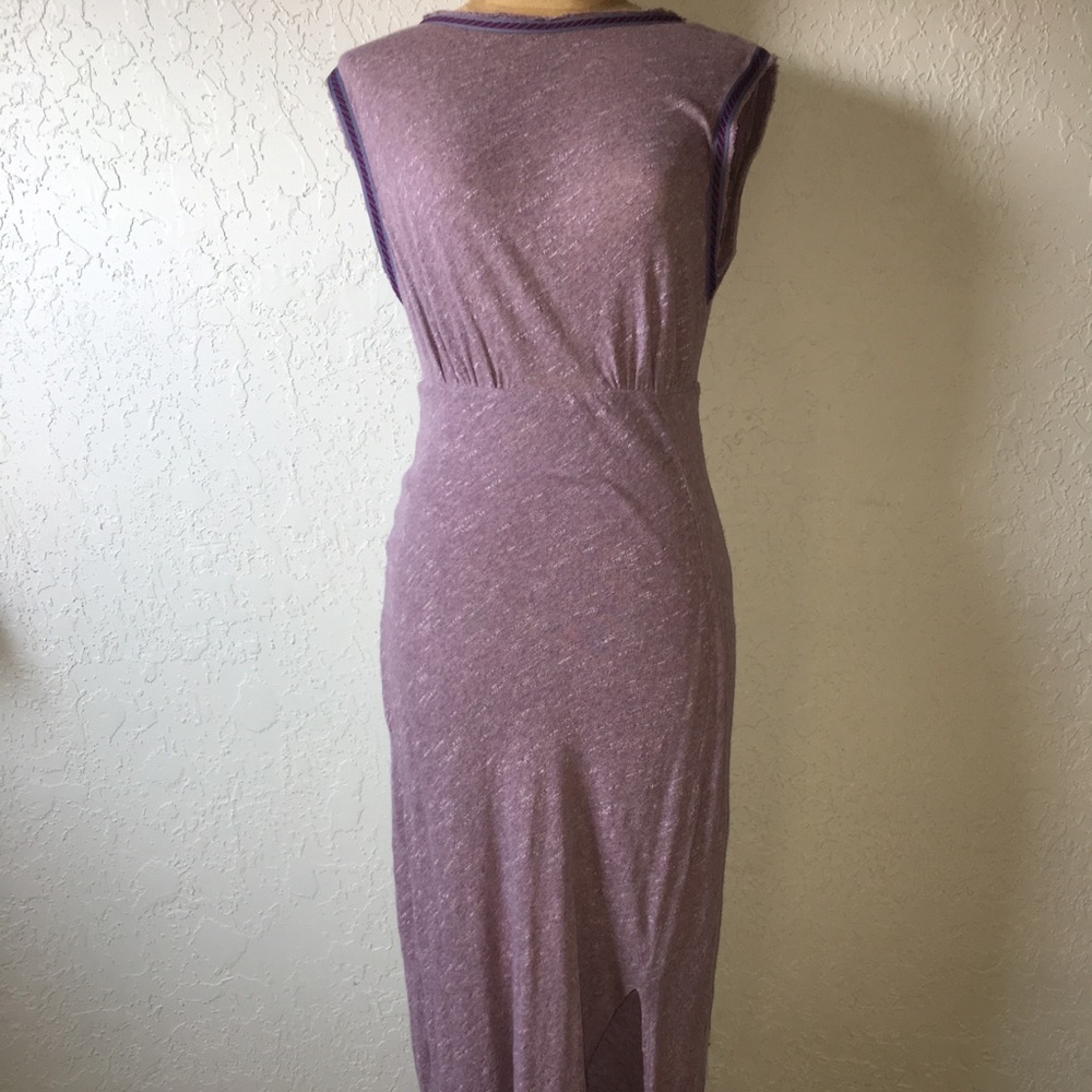 Free people dress - Picture 3 of 5